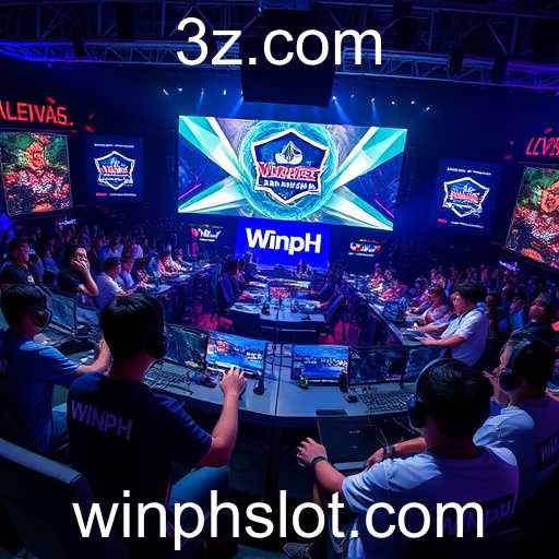 Live eSports