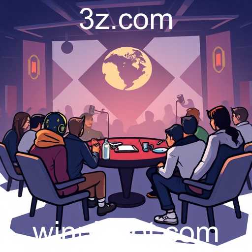Community Forums