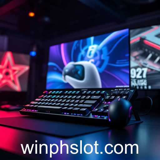 Gaming Trends and Innovations