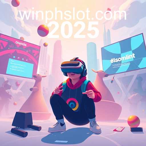 Gaming Trends Reshaping the Industry