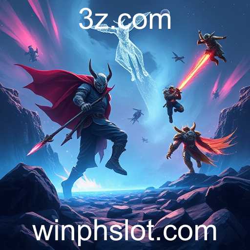 Game Reviews