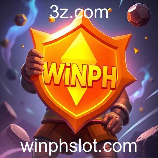 Game Updates