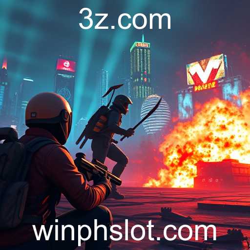 Gameplay Videos