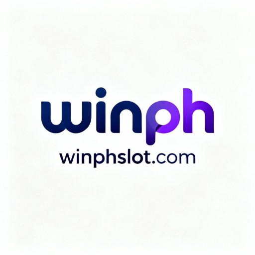 winph