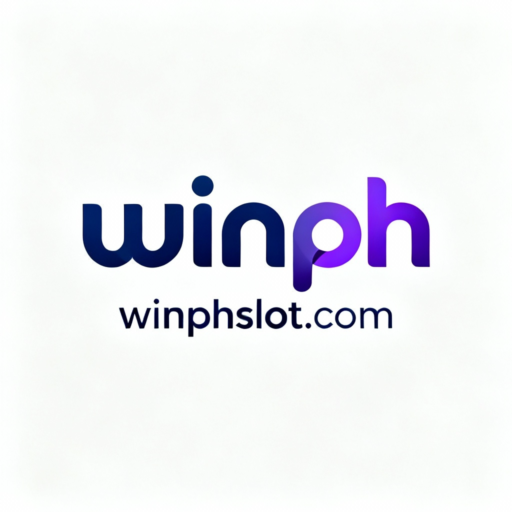 winph
